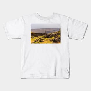 life Triumph 2 Kids T-Shirt